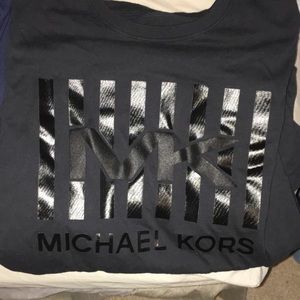 Michael kors t shirt